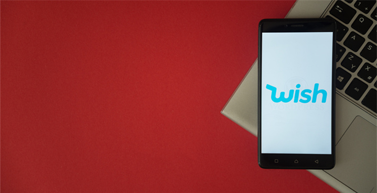 ICIC Bank number screening tool optimization