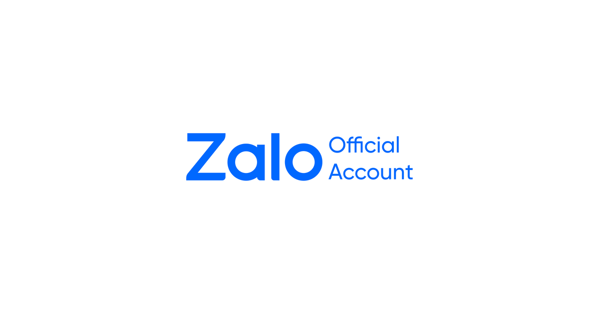 Use Vietnamese number generators to optimize Zalo group messaging—super easy!