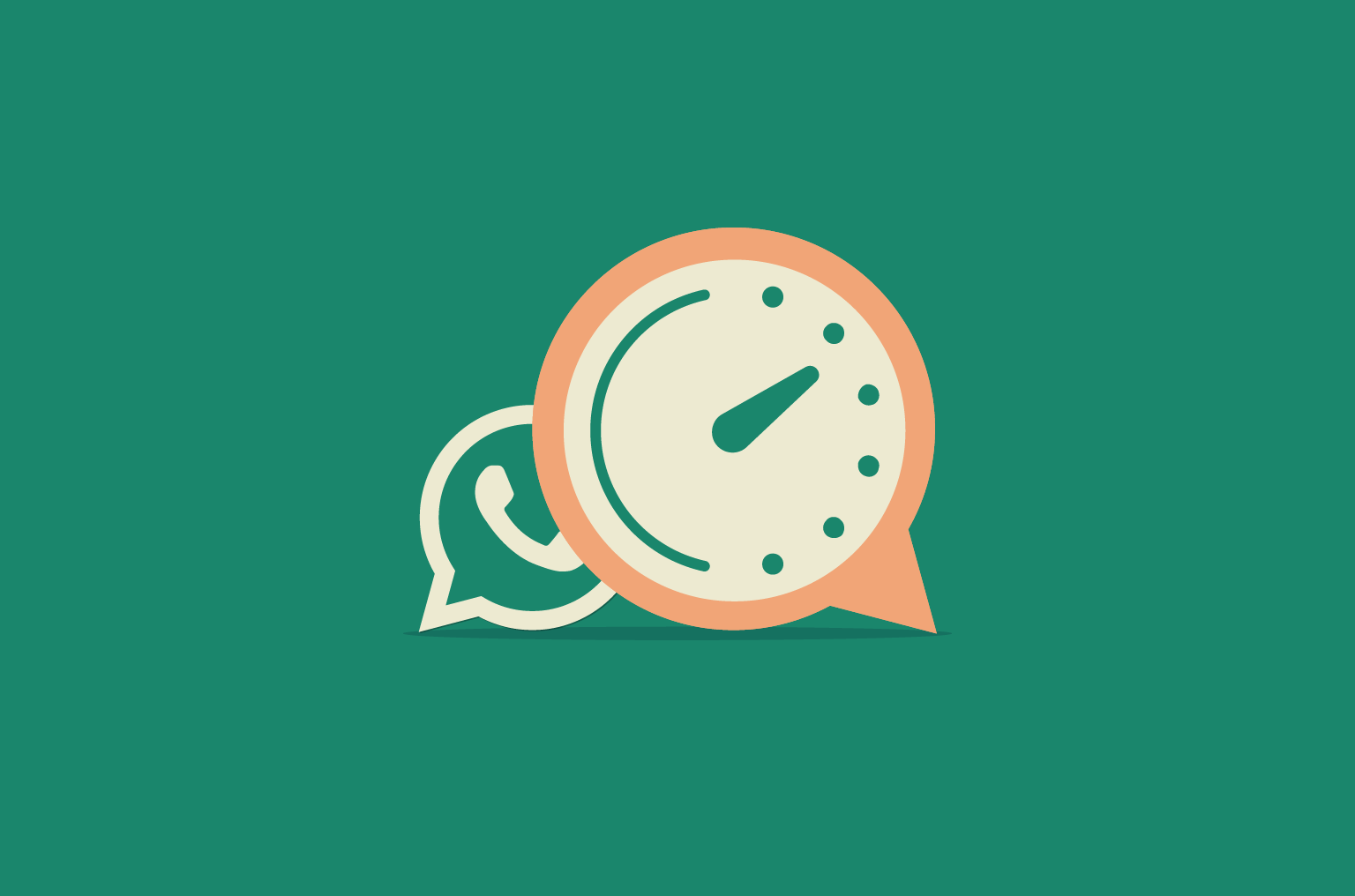 How to obtain valid Indonesian WhatsApp numbers using Indonesian random number generators?