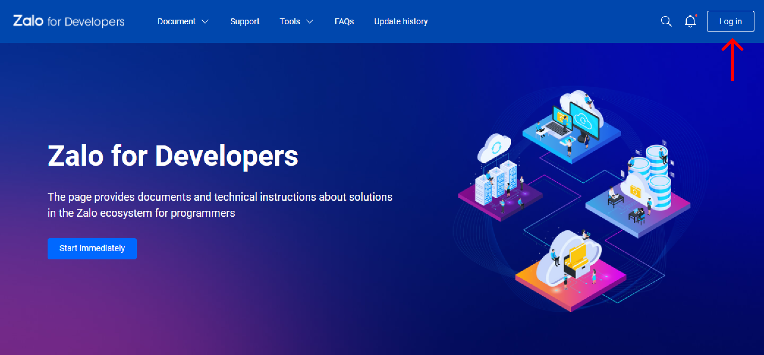 How to protect your Binance account