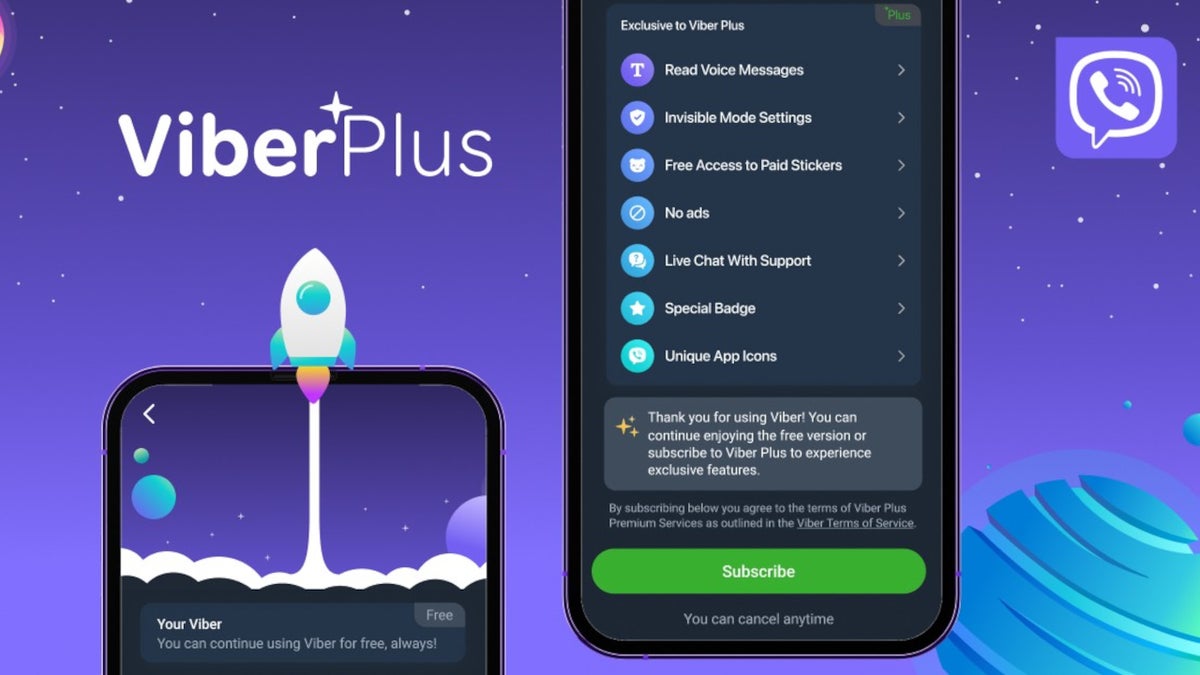 Data-Driven Marketing on Twitter: How to Optimize Your Strategy